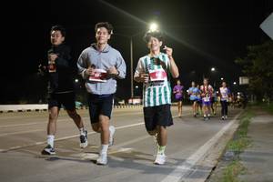 BIB: 
                            <button type="button" onclick="openModal(27832733)" class="btn btn-primary btn-sm float-right btn-popup" data-toggle="modal" data-target=".modal-high-quality">
                        <i class="fas fa-shopping-cart"></i> Add to Cart
                    </button>
                                            <button type="button" onclick="isThisMe(27832733, true)" class="btn btn-success btn-sm float-right btn-popup btn-isme hidden" data-toggle="tooltip" data-placement="bottom" title="นี่คือรูปของคุณใช่ไหม คลิกที่นี่เพื่อเอาเข้าอัลบั้ม">
                        <i class="fas fa-plus"></i> Add to album
                    </button>
                    <button type="button" onclick="isThisMe(27832733, false)" class="btn btn-warning btn-sm float-right btn-popup btn-isnotme hidden">
                        <i class="fas fa-ban"></i> Remove from album
                    </button>